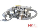 Vergaser 1300ccm, Gebraucht, Mitsubishi Colt C10A, Lancer C1, OEM OEM Mitsubishi, 3ET, A